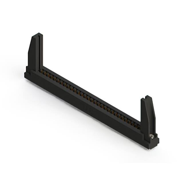 357-031-521-178 EDAC Inc.  Edgeboard Connectors